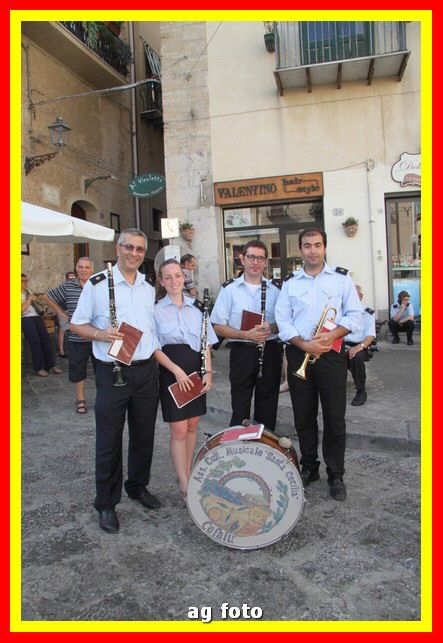 170806 Pontificale 004.jpg